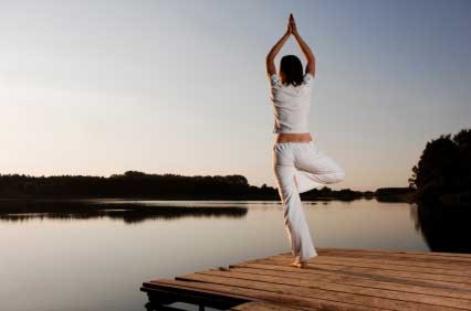 https://theegeeye.com/images/stories/nationlnewspics/yoga%20holidays.jpg