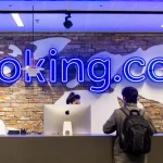 Turkey Moves to Regulate Foreign Digital Accommodation Platforms